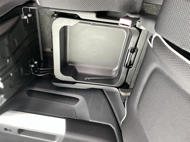 ハスラー Xターボ アイドリングストップ/メモリーナビ/CD/DVD/バックカメラ/Bluetoothオーディオ/盗難防止装置/ETC/アクセル踏み間違い防止/(66枚目)