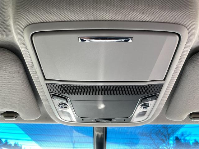 ���D�݂͐l���ꂼ��@�V���L�[�V�b�N�X�@�u�W�@�u�U�@���U�@�S���G���W���@�`�l�f�@�l�X�|�[�c�@�A���s�i�@�A���@���M�����h�@�f�B�[�[���@�^�[�{�@�_�u���E�B�b�V���{�[���@�E�C���O�@�`�b�V���j�b�c�@�[�@�X���ŕ�