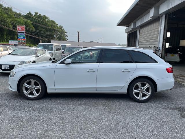 �������Ɍl��������܂����A���ʐ^�Ȃǉ\�Ȍ��肨�`�������Ă��������܂��I