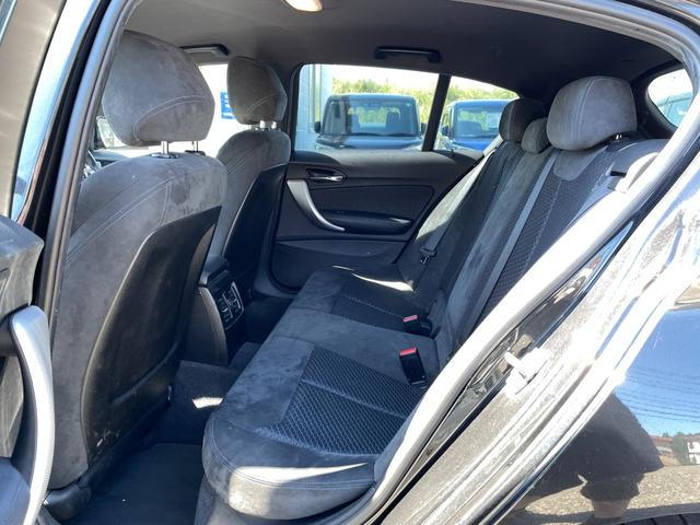 �w����������e�i���X��k�d�c��A�t�^�[�p�[�c�����Ȃǂ��p�������Ă܂��I