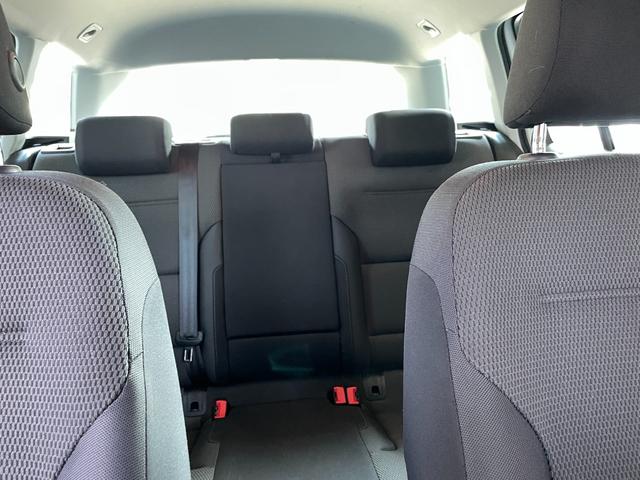 ゴルフヴァリアント TSIコンフォートラインブルーモーションテクノロジー AUTOライト Bluetoothオーディオ オートエアコン サイドエアバッグ パワーウインドウ キーレスキー 盗難防止装置 助手席エアバッグ DVD ABS ルーフレール パワーステアリング(37枚目)