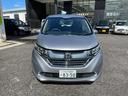 HONDA FREED PLUS HYBRID