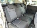 HONDA FREED PLUS HYBRID