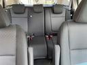 HONDA FREED PLUS HYBRID