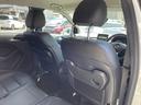 MERCEDES BENZ B-CLASS