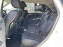 MERCEDES BENZ B-CLASS