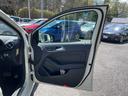 MERCEDES BENZ B-CLASS