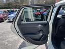 MERCEDES BENZ B-CLASS