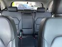 MERCEDES BENZ B-CLASS