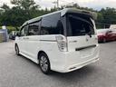 気になるお車はお早めにお問い合わせください。