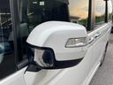 オイル、ケミカルにコダワリたい方、納車前からできます!ご相談ください!