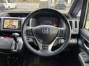 お車購入にあたりご用意頂く物は普通車、軽自動車で異なります。