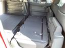 HONDA FREED PLUS HYBRID