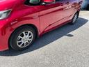 HONDA FREED PLUS HYBRID