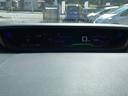 HONDA FREED PLUS HYBRID