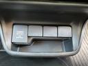 HONDA FREED PLUS HYBRID