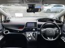 お車購入にあたりご用意頂く物は普通車、軽自動車で異なります。