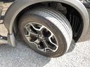 スタッフが車両状態などお伝えさせて頂きます!