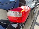 お車購入にあたりご用意頂く物は普通車、軽自動車で異なります。