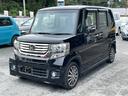 数有る在庫から厳選した車両を置いております!