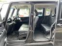 お車の購入に辺り、不安が在りましたら何なりとお申し付けください!