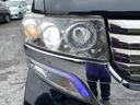 コーティングで綺麗にしてほしい、ドラレコは納車時からほしい、何なりとお申し付けください!