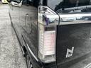 お車購入にあたりご用意頂く物は普通車、軽自動車で異なります。