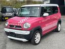 数有る在庫から厳選した車両を置いております!