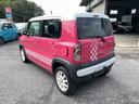 気になるお車はお早めにお問い合わせください。