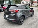ＣＸ－３ ＸＤ　プロアクティブ　アダプティブクルーズコントロール／メモリーナビ／ＣＤ／バックカメラ／Ｂｌｕｅｔｏｏｔｈオーディオ／ＥＴＣ／ブラインドスポットモニター／盗難防止装置／衝突被害軽減ブレーキ／アクセル踏み間違い防止／（8枚目）