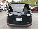 シエンタ ハイブリッドG メモリーナビ/Bluetoothオーディオ/CD/バックカメラ/両側電動スライドドア/盗難防止装置/スマートキー/3列シート/(7枚目)