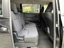 ハイブリッドG メモリーナビ/Bluetoothオーディオ/CD/バックカメラ/両側電動スライドドア/盗難防止装置/スマートキー/3列シート/(13枚目)