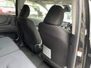 ハイブリッドG メモリーナビ/Bluetoothオーディオ/CD/バックカメラ/両側電動スライドドア/盗難防止装置/スマートキー/3列シート/(14枚目)