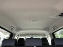 ハイブリッドG メモリーナビ/Bluetoothオーディオ/CD/バックカメラ/両側電動スライドドア/盗難防止装置/スマートキー/3列シート/(22枚目)