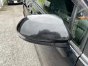 ハイブリッドG メモリーナビ/Bluetoothオーディオ/CD/バックカメラ/両側電動スライドドア/盗難防止装置/スマートキー/3列シート/(32枚目)
