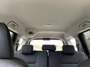 ハイブリッドG メモリーナビ/Bluetoothオーディオ/CD/バックカメラ/両側電動スライドドア/盗難防止装置/スマートキー/3列シート/(60枚目)