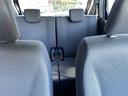 ＦＡ　シートヒーター／ベンチシート／フルフラットシート／４ＷＤ／運転席エアバック／助手席エアバック／キーレス／エアコン・クーラー／（59枚目）