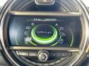 クーパーＳ　クラブマン　アイドリングストップ／スマートキー／ＥＴＣ／Ｂｌｕｅｔｏｏｔｈオーディオ／盗難防止装置／クルーズコントロール／フロントフォグランプ／（54枚目）