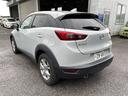 CX-3 XD 6MT/LEDヘッドライト/Bluetoothオーディオ/バックカメラ/アイドリングストップ/スマートキー/衝突被害軽減ブレーキ/盗難防止装置/(6枚目)