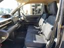 ハイブリッドＦＸ　アイドリングストップ／シートヒーター／キーレス／盗難防止装置／フルフラットシート／ベンチシート／運転席エアバック／助手席エアバック（21枚目）