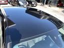 ２．０ＴＦＳＩスポーツ　アダプティブクルーズコントロール／クリアランスソナー／盗難防止装置／レーンキープアシスト／Ｂｌｕｅｔｏｏｔｈオーディオ／ドライブレコーダー／（40枚目）
