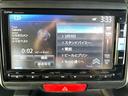 後付けオプションできます！バックカメラ　バックモニター　ＬＥＤ　ＨＩＤ　純正ナビ　社外ナビ　アルミホイール　ドラレコ　ドライブレコーダー　レーダー探知機　ＥＴＣ　フロアマット　バイザー　スモークフ☆彡