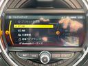 クーパーＤ　クラブマン　アダプティブクルーズコントロール／Ｂｌｕｅｔｏｏｔｈオーディオ／盗難防止装置／バックカメラ／フロントフォグランプ／ＭＴモード／（56枚目）