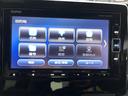 Ｇ・Ｌターボホンダセンシング　アイドリングストップ／ＬＥＤヘッドライト／ＥＴＣ／Ｂｌｕｅｔｏｏｔｈオーディオ／バックカメラ／クルーズコントロール／アクセル踏み間違い防止装置／（62枚目）