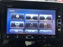 Ｇ・Ｌターボホンダセンシング　アイドリングストップ／ＬＥＤヘッドライト／ＥＴＣ／Ｂｌｕｅｔｏｏｔｈオーディオ／バックカメラ／クルーズコントロール／アクセル踏み間違い防止装置／（64枚目）