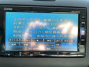 ハイブリッド・Gホンダセンシング モデューロ/アダプティブクルーズコントロール/ETC/メモリーナビ/Bluetoothオーディオ/CD/DVD/バックカメラ/LEDヘッドライト/(58枚目)