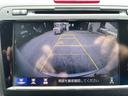 好みは人それぞれ 快適な車 良いにおい 芳香剤 禁煙車 消臭剤 オートエアコン 明るい クール 暖色 寒色 昼白色 カラフル レインボー オーロラ ネオンカラー グラデ ツートーン 店頭で聞かせて☆彡