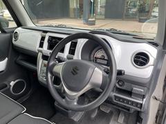 ��������Ǥʤ����ʥӡ��ɥ�쥳�����ե����ѡ��ġ��Ƽ��ݸ��������ͤˤ��碌�����������ץ��������ǽ�Ǥ��� 2