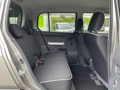 �����ȥ��������γƼ浪��ʧ����ˡ�б��פ��ޤ��������̤��������� 3