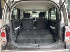 �����Ȥ������硼�롼�ࡢ���̥��ڡ����Ǥ�ä��ꤪ��������Σ���򸫤Ĥ��Ƥ��������� 4